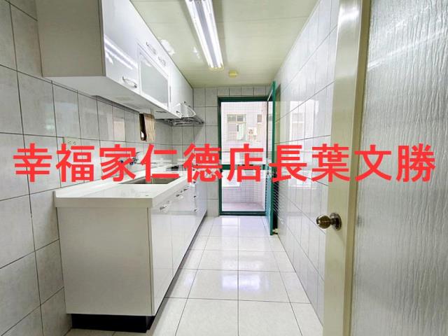 台南安平華廈-5