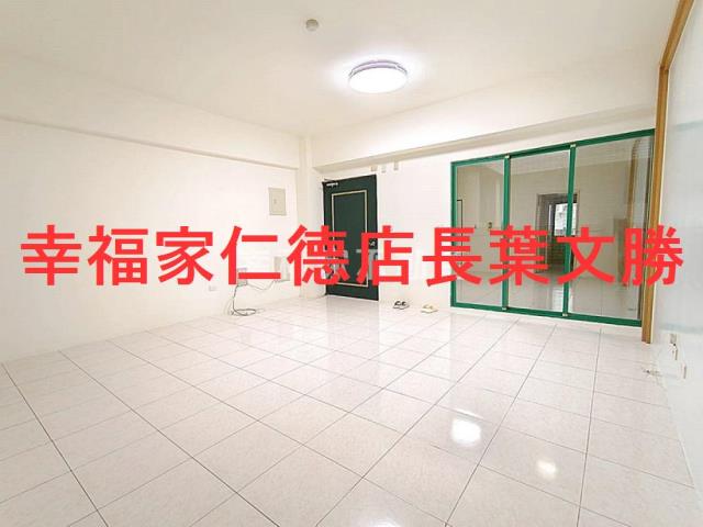 台南安平華廈-9
