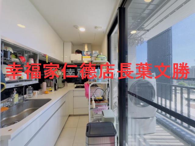 台南東區大樓-11