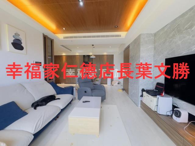 台南東區大樓-12