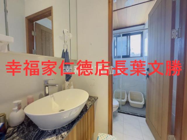 台南東區大樓-13