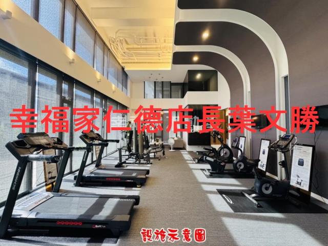 台南東區大樓-14