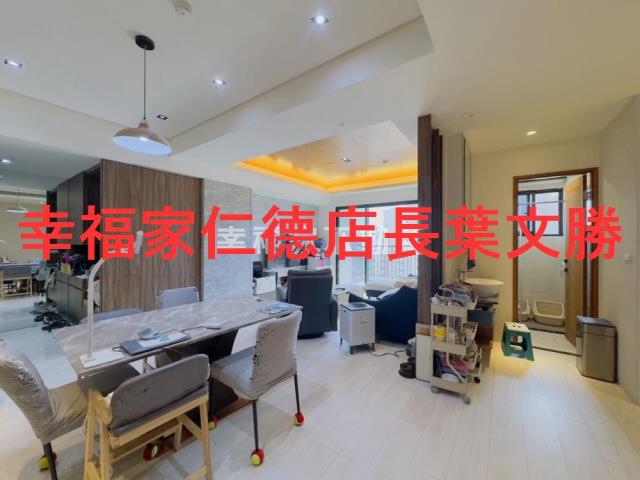 台南東區大樓-2