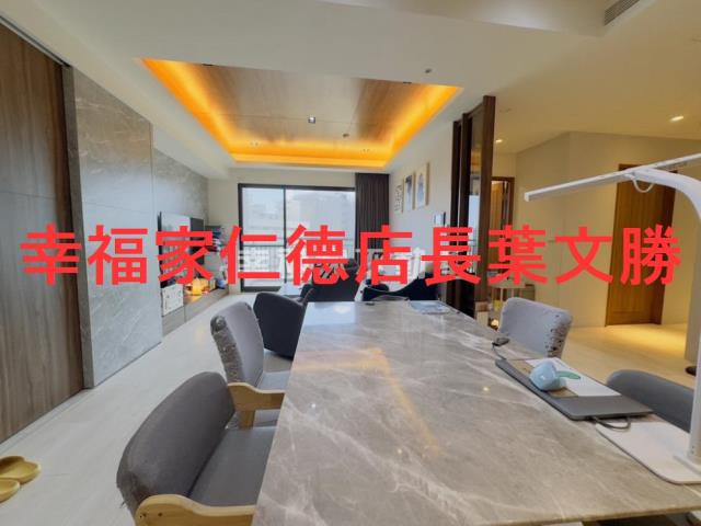 台南東區大樓-4
