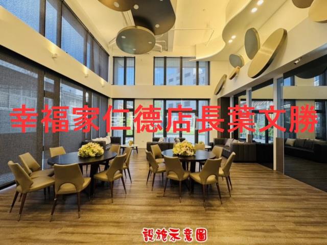 台南東區大樓-6