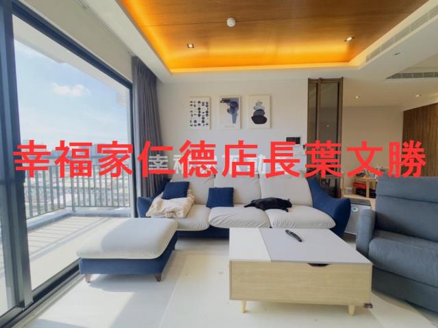 台南東區大樓-7