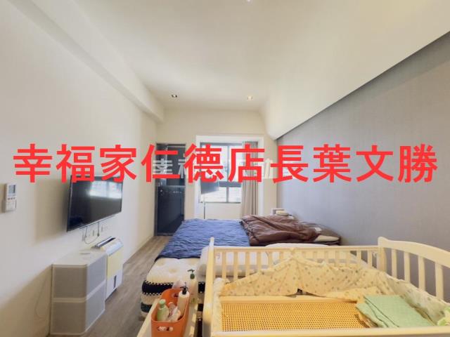 台南東區大樓-8