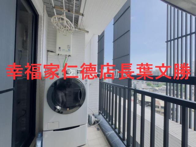 台南東區大樓-9