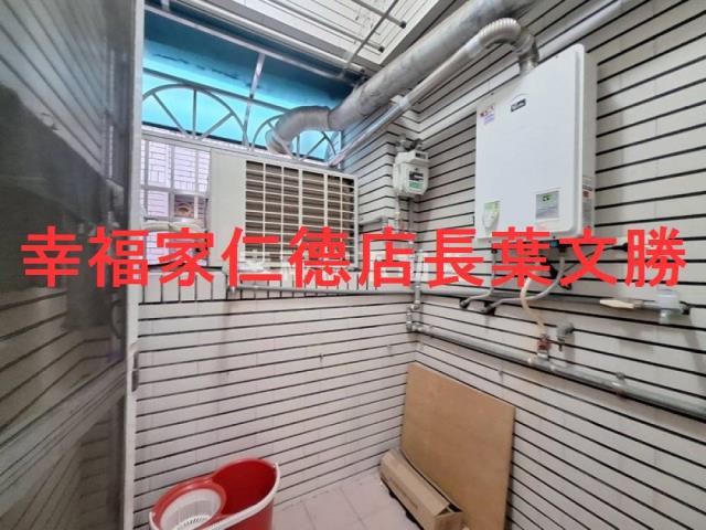 台南中西區華廈-10