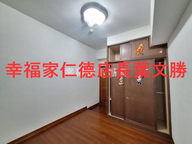 台南中西區華廈-11