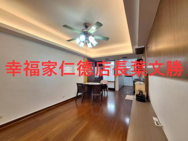 台南中西區華廈-13