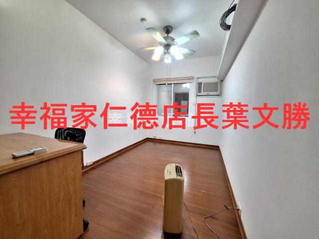 台南中西區華廈-3