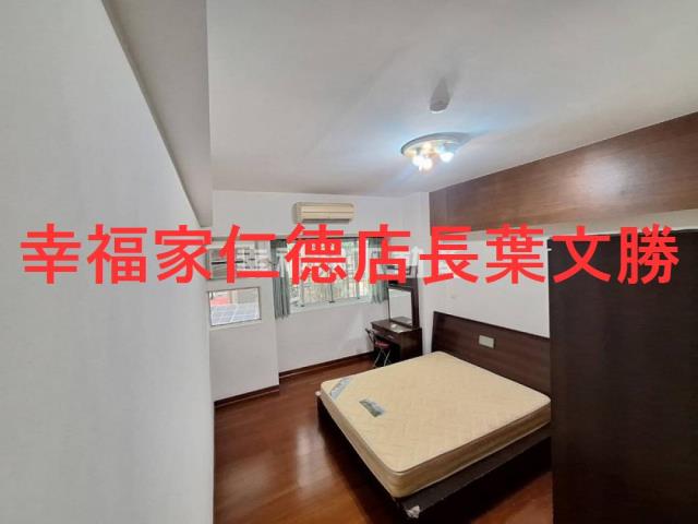 台南中西區華廈-4