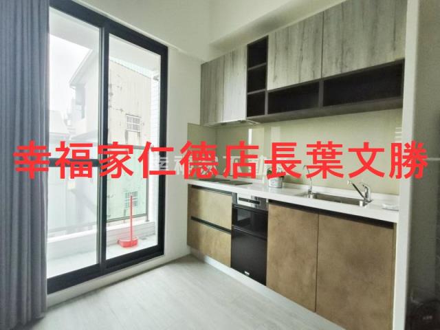 台南安定華廈-15
