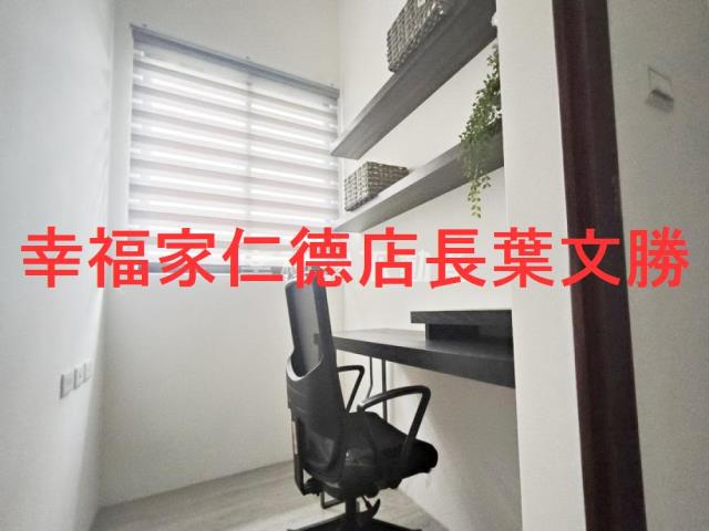 台南安定華廈-5