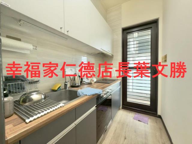 台南新市華廈-4