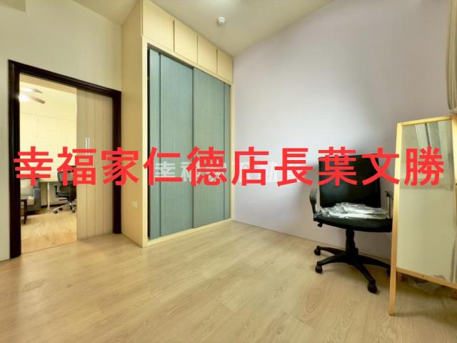 台南新市華廈-5
