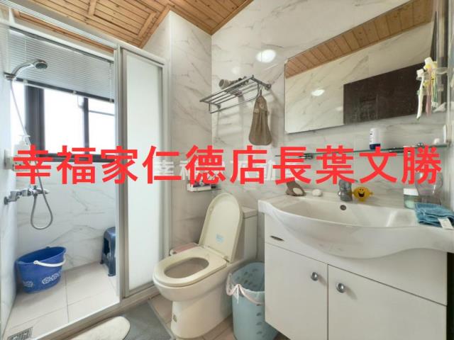 台南新市華廈-6