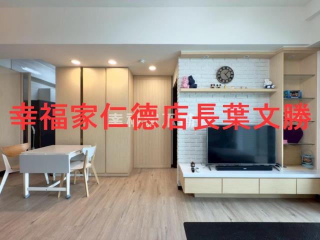 台南新市華廈-7