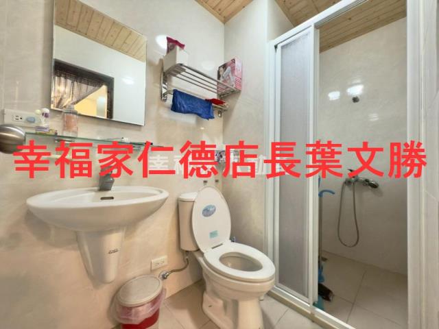 台南新市華廈-9