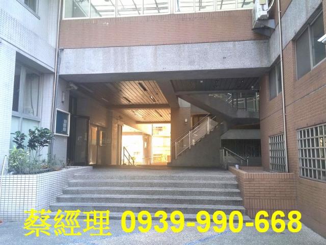 豐原三民路法拍屋套房
