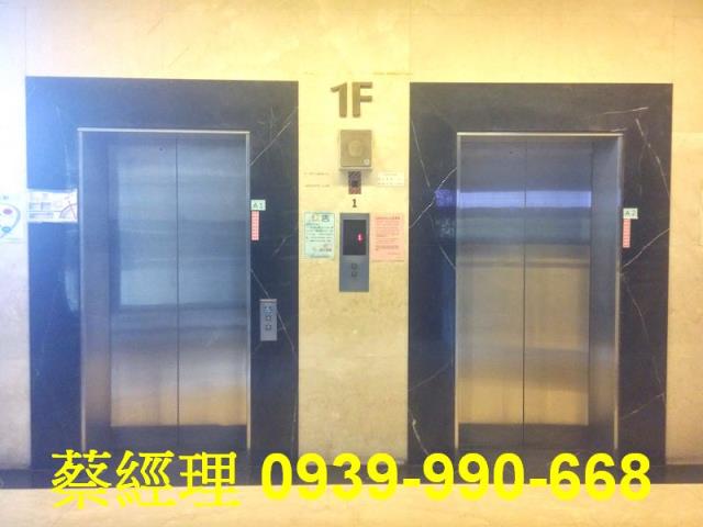 豐原三民路法拍屋套房
