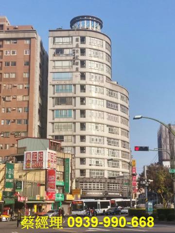豐原三民路法拍屋套房