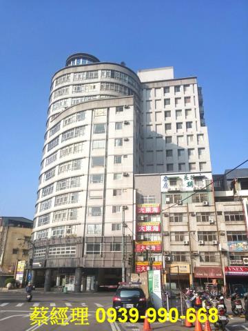 豐原三民路法拍屋套房
