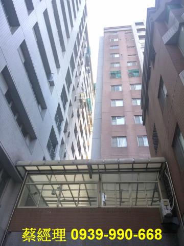 豐原三民路法拍屋套房