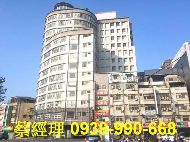 豐原三民路法拍屋套房