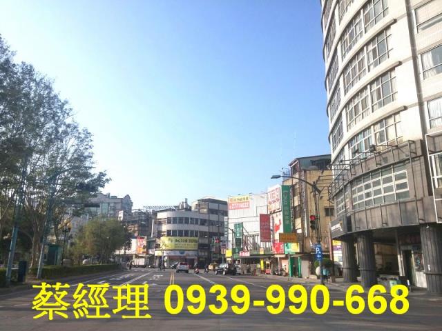豐原三民路法拍屋套房