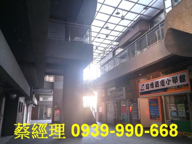 豐原三民路法拍屋套房