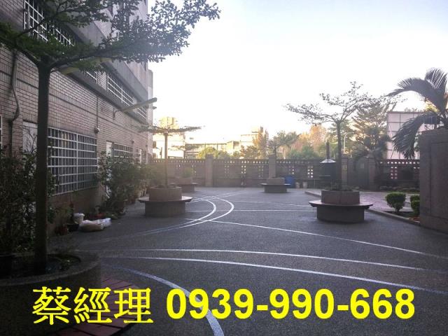 豐原三民路法拍屋套房