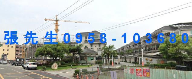 仁武透天拍賣-5