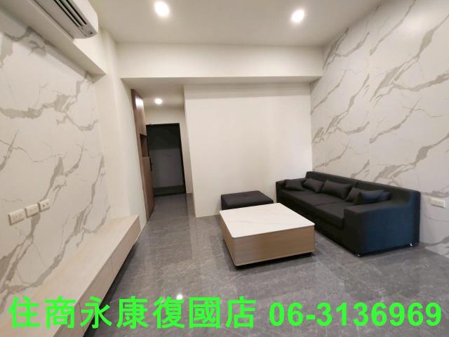 台南華廈-1