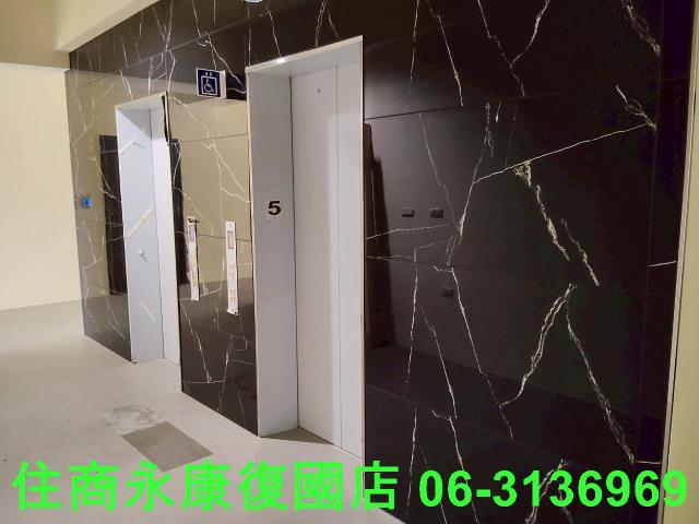 台南華廈-4