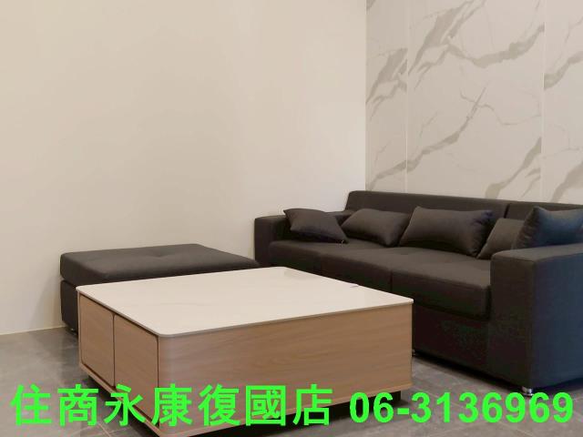 台南華廈-7