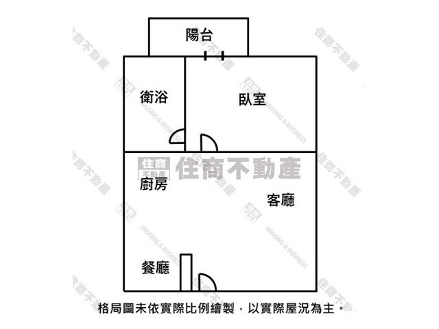 台南南區大樓-15