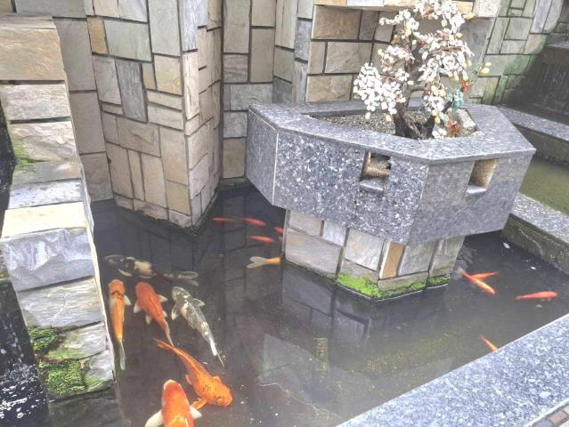 東區大樓-12