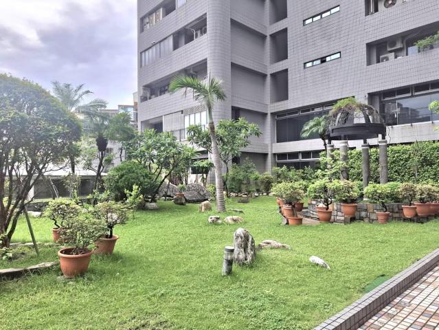 東區大樓-2