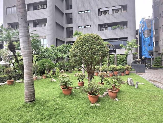 東區大樓-3