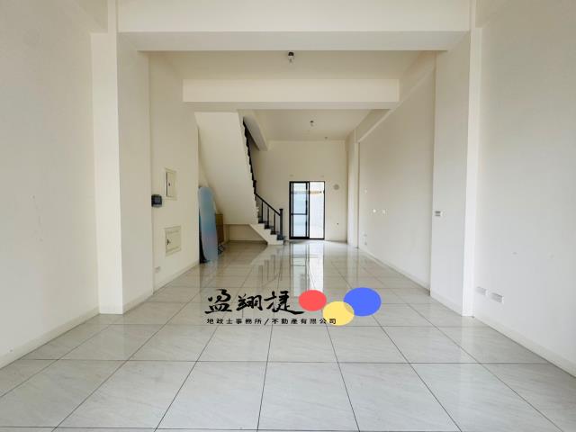 麟洛透天-11
