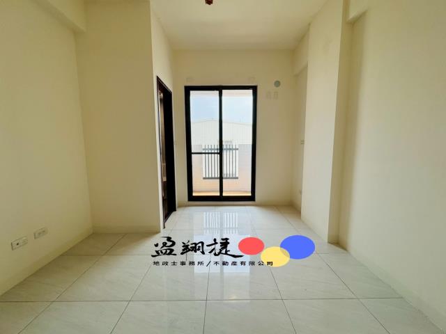 麟洛透天-6