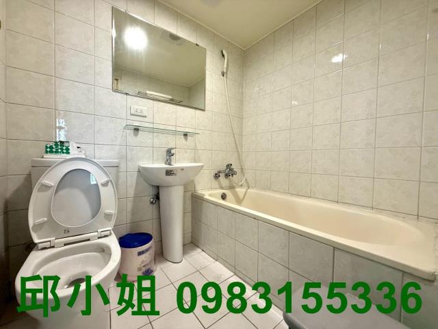 東區大樓-12