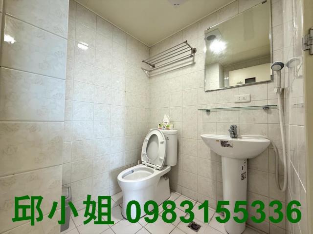 東區大樓-13