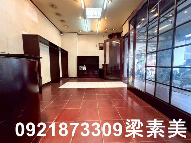 台南店面-4