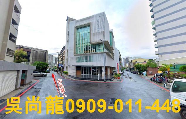 台中東區公寓法拍-5