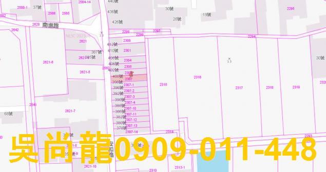 屏東萬丹拍賣透天-5