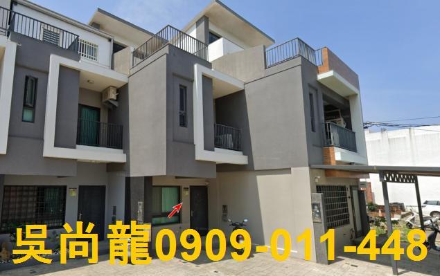 屏東車城透天拍賣-1