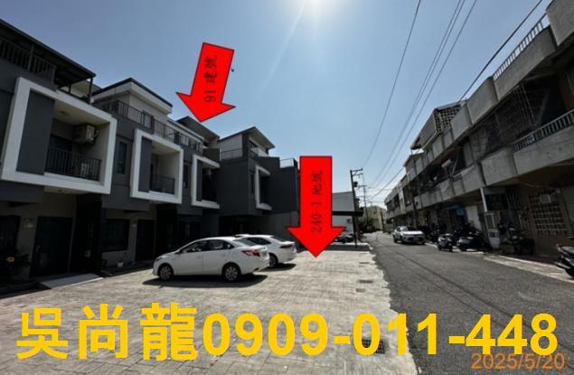 屏東車城透天拍賣-3